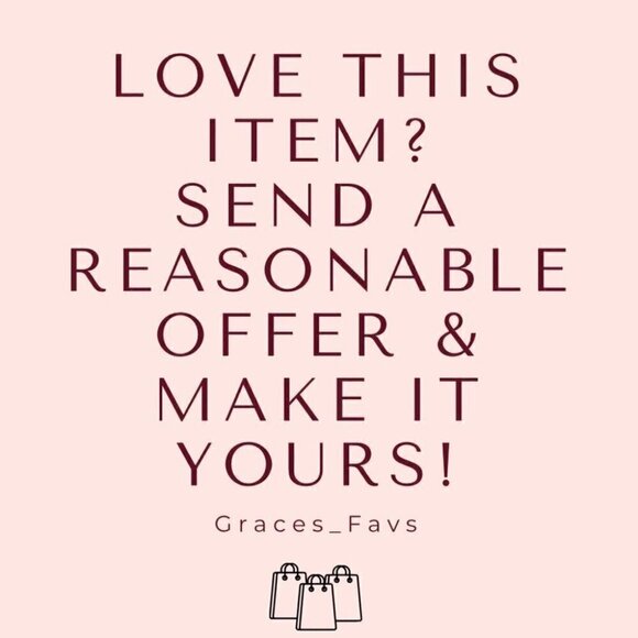 NEW Jessica Simpson Black White Gingham Print Bikini Set Size Medium - Picture 11 of 11